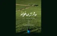 «دشت می‌خواند» موفق به کسب دو جایزه از جشنواره فیلم کردی برلین شد