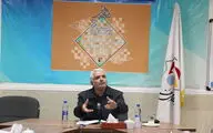احمد شهدادی: فهم مولانا از قرآن دراماتیک است / نشست مدرسه اسلامی هنر قم با موضوع دراماتورژی قرآن کریم 