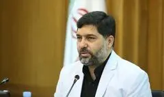 لزوم تبدیل پردیس تئاتر تهران به یکی از قطب‌های فرهنگی پایتخت