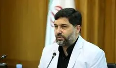 تهیه طرح ساماندهی تئاتر شهر در سازمان زیباسازی شهرداری تهران