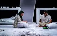 بدل‌سازی برای 