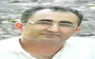 آیین یادبود «سید ابوالحسن مختاباد» در خانه هنرمندان ایران