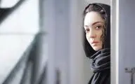 تیزر فیلم 