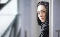 تیزر فیلم 