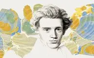 Book City to discuss Soren Kierkegaard’s school of thought