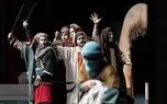 نشست بغداد؛ آزمون همگرایی جهان اسلام از فلسطین تا ایران