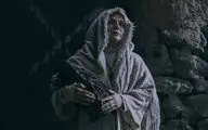 «موسی کلیم‌الله» ۳۰ میلیاردی شد
