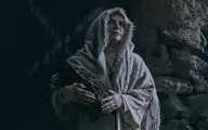 «موسی کلیم‌الله» ۳۰ میلیاردی شد
