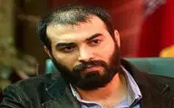فیلمبرداری 