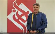 مسعود اطیابی: جشنواره فیلم‌های کمدی سکوی پرتاب نوآوری در سینماست
