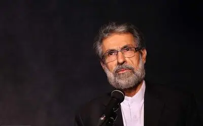 محمدرضا سرشار: موضوعاتی مثل ترور دانشمندان هسته‌ای باید در کتاب درسی بازتاب داشته باشند / مجموعه مصور "شهرزاد، دختر شرقی" در راه بازار نشر