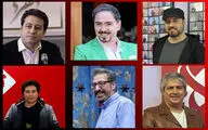 حال این روزهای موسیقی پاپ در ایران / نظر امیر کریمی، خشایار اعتمادی، قاسم افشار، مجتبی کبیری، علی تفرشی و هومن سزاوار