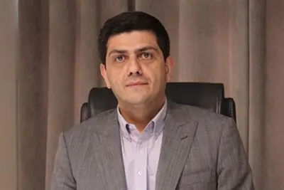 منصور تیرگر: طراحان باید به سمت کالکشن‌سازی بروند