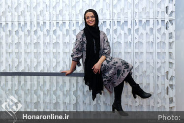 هفتمین روز از سیو هفتمین جشنواره جهانی فیلم فجر