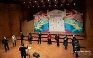 از سخن زرتشت تا 