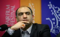 ساخت سریالی با موضوع شهدای غواص لشکر 21 امام رضا (ع)