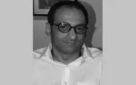 تصاویری سمبلیک از پرنده‌ها / روایت هومن نصیری از نمایشگاه 