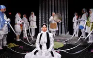 نمایش 
