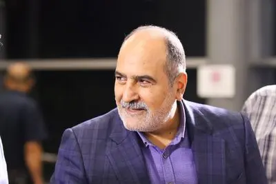 فیلمسازان با آثارشان مسائل را نقد می‌کنند | جشنواره محل گفت‌وگو و تعامل است