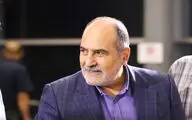 فیلمسازان با آثارشان مسائل را نقد می‌کنند | جشنواره محل گفت‌وگو و تعامل است