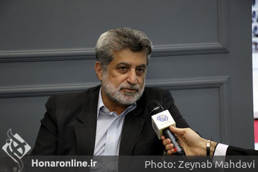 افتتاحیه نخستین نمایشگاه بین‌المللی برندهای برتر کفش، کیف و کالای ورزشی
