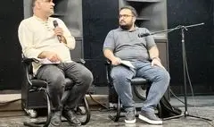 از خانه تا شهر؛ تداوم فلسفه‌یزیستن در سینمای مهرجویی