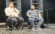 از خانه تا شهر؛ تداوم فلسفه‌یزیستن در سینمای مهرجویی