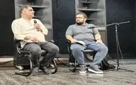 از خانه تا شهر؛ تداوم فلسفه‌یزیستن در سینمای مهرجویی