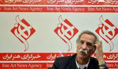 «معرکه در معرکه» بعد از ۳۰ سال تکرار می‌شود!