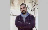 معلق در آستانه زوال / محمد پیریایی: وجود تم می‌تواند باعث انسجام در آثار دوسالانه باشد