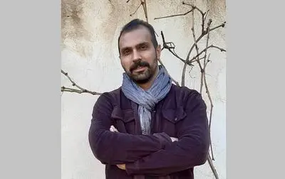 معلق در آستانه زوال / محمد پیریایی: وجود تم می‌تواند باعث انسجام در آثار دوسالانه باشد
