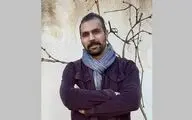 معلق در آستانه زوال / محمد پیریایی: وجود تم می‌تواند باعث انسجام در آثار دوسالانه باشد