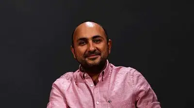 کلانتری: باز شدن سالن‌های سینما خللی در اکران اینترنتی ایجاد نمی‌کند