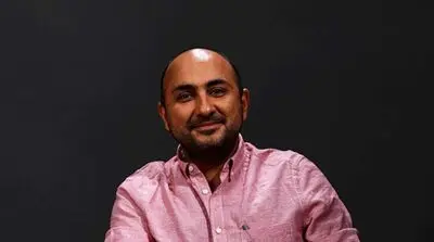 کلانتری: باز شدن سالن‌های سینما خللی در اکران اینترنتی ایجاد نمی‌کند