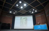 سلسه نشست‌های فیلم یازدهمین جشنواره هنرهای تجسمی فجر