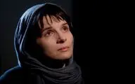 Portraits to bring Kiarostami’s “Shirin” to life at Tehran exhibit