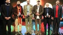 واکنش رئیس سازمان سینمایی به حواشی اظهارنظر یک فیلمنامهنویس