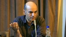 حسن محدثی: توجه به جامعه‌شناسی مردمی ضروری است / روایتی ایرانی از جامعه‌شناسی دینی