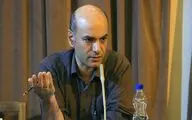 حسن محدثی: توجه به جامعه‌شناسی مردمی ضروری است / روایتی ایرانی از جامعه‌شناسی دینی