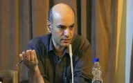 حسن محدثی: توجه به جامعه‌شناسی مردمی ضروری است / روایتی ایرانی از جامعه‌شناسی دینی