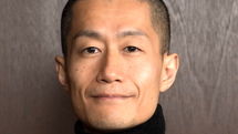 Japanese expert Yokoyama says amazed by diversity of Iranian theaters