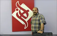 کمتر به شهدا در تئاتر توجه کرده‌ایم / هنرمندان در مجلس تریبون ندارند /  مخالفتی با بحث تئاتر لاکچری ندارم / روایت سامان خلیلیان از نمایش 