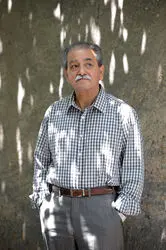 اسماعیلی شنگله