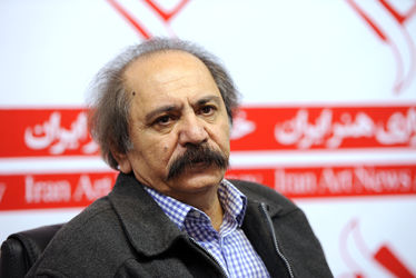 نصرت مسعودی