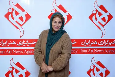 شیدا جاهد