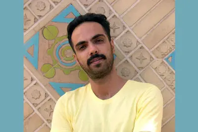 «تن‌ها» در تئاتر شهر جان می‌گیرد