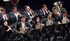 جزییات فراخوان جایزه «موسیقی و ترانه»