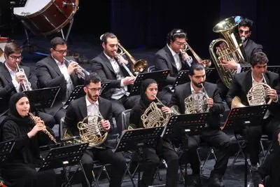 جزییات فراخوان جایزه «موسیقی و ترانه»