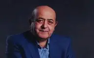 اسماعیل پرقوه: ارزش‌گذاری در حوزه موسیقی کار راحتی نیست / شیوه‌های آموزشی که تجربیات ۶۰ ساله‌ام است را در کتاب 