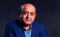 اسماعیل پرقوه: ارزش‌گذاری در حوزه موسیقی کار راحتی نیست / شیوه‌های آموزشی که تجربیات ۶۰ ساله‌ام است را در کتاب 